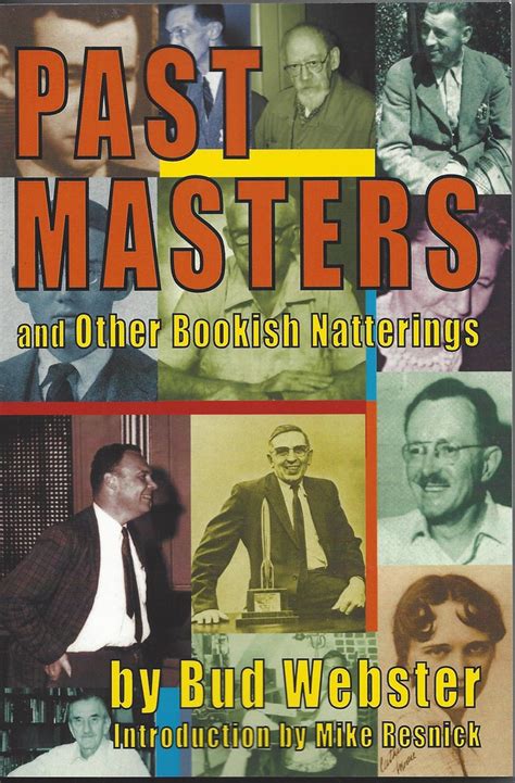past masters and other bookish natterings Kindle Editon